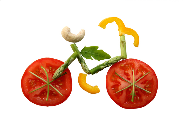 Nutricion-deportiva-3.jpg