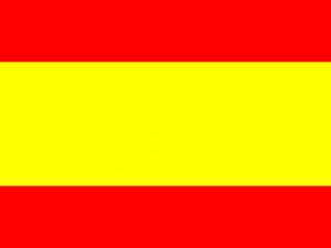 bandera_espaa.gif