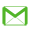 Communication-email-green-icon_copia.png