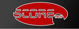 scoretech.jpg