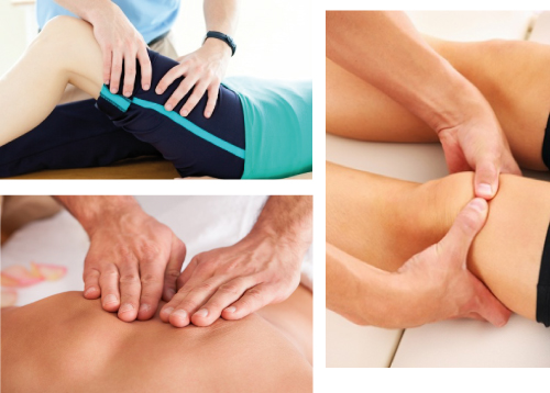 fisioterapia.jpg