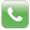Telefono.png