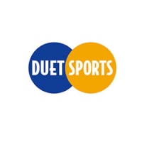 duetsports.jpg
