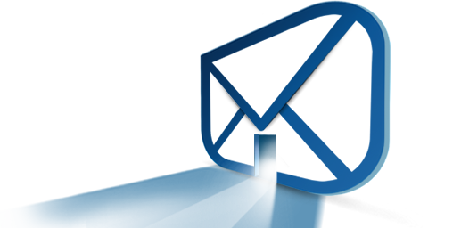 newsletter1.png